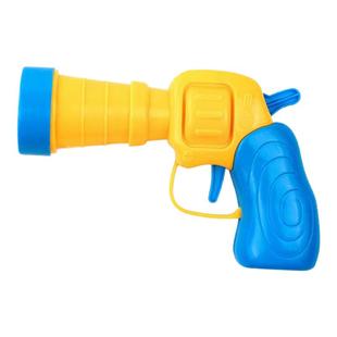 猫玩具逗猫发射枪静音球布偶德文猫互动消耗体力宠物自嗨解闷用品