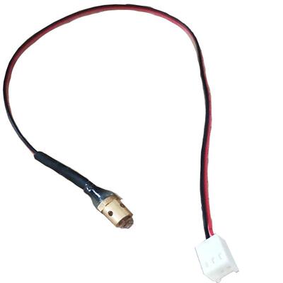 ASM高亮度蓝色光源同轴光源翠涛