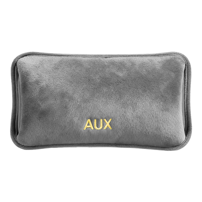 国标防爆】奥克斯加大加厚热水袋