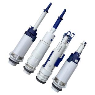 吉博力GEBERIT隐藏式水箱配件170冲水阀UP300二代水箱下水排水阀