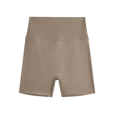 帕兰诱惑三分鲨鱼裤女外穿安全裤