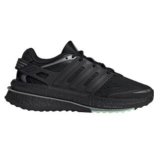 Adidas/阿迪达斯官方正品X_PLRBOOST男女运动轻便跑步鞋IF9247