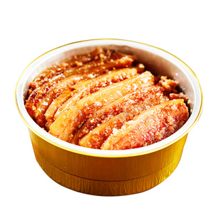 杨永兴米粉蒸肉快手家常菜蒸菜年夜饭半成品菜家宴预制菜美食特产