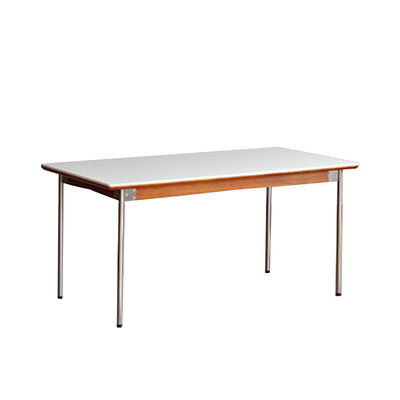 小万岩板餐桌耐高温防刮擦