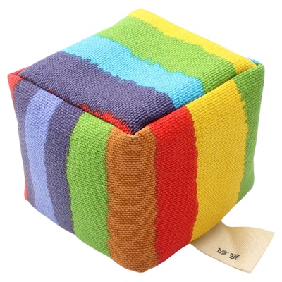 儿童幼儿园沙包户外投掷亲子游戏