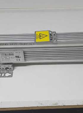 B&R Automation Braking Resistor Module 8B0W0079H000.000-1 Re