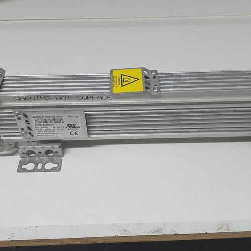 B&R Automation Braking Resistor Module 8B0W0079H000.000-1 Re
