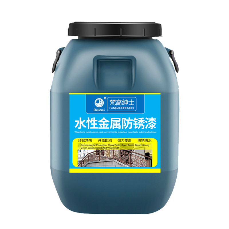免除锈彩钢瓦翻新漆【品质优选】