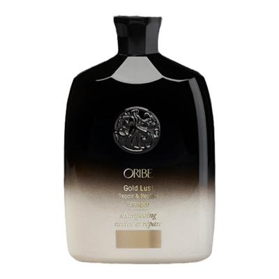 ORIBE滋润修护干枯毛躁洗发水