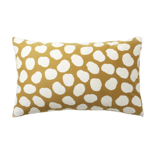 Castle Garden人气图样单售信封式全棉新疆棉单装枕套 21色 链接3