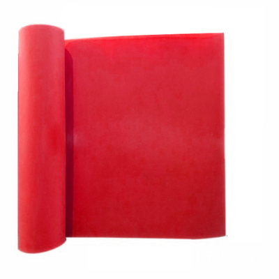 无纺布diy不织布料无纺布