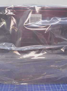 A-POD-300 毫米 / FOUP-ANTI-INVERS 红色 FS GND 带过滤器。 / E