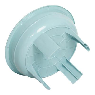 男女通用术后理疗泡药四脚坐浴盆