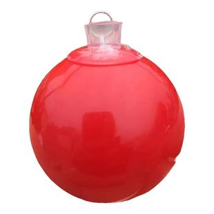 单摆波15个球彩色蛇形摆玩具益智科学小实验亲子互动水晶挂球