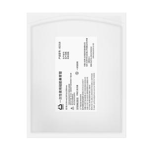 胃管鼻饲管长期硅胶医用硅胶胃管鼻饲胃管非三个月老人鼻饲喂食管