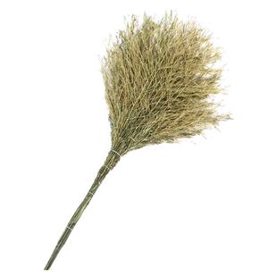 竹扫把工厂直销便宜家庭学校环卫扫把物业户外加厚耐手工大扫帚