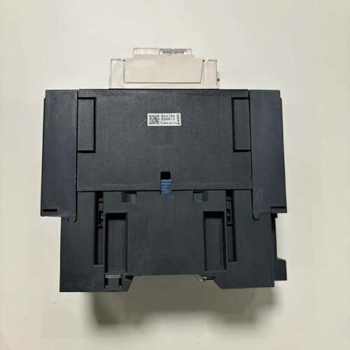 议 价LC1D65AM7C交流接触器工业自动可 维修