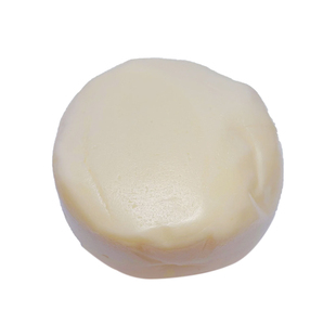 哈尔滨酸奶糕冻东北特产爆浆酸奶疙瘩手工现做现发内蒙奶酪疙瘩膏