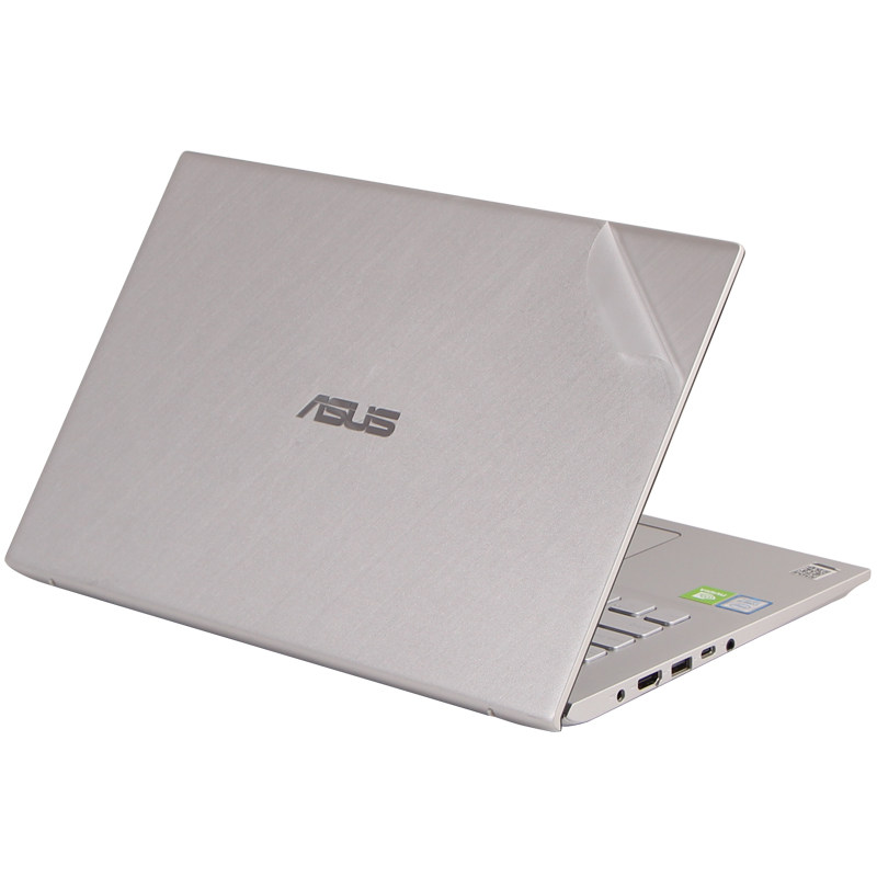 asus华硕笔记本d513is513e外壳