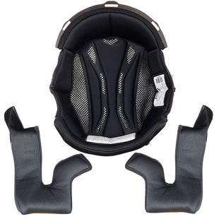 tanked坦克头盔内衬T597/T536/T270/T127/T151/T508/T598/T153s