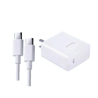 充电器适用vivo手机iqoo超级闪充头7/8/9pro氮化镓10爱酷neo原X90插头11正品12套装5双type-c快充数据线696