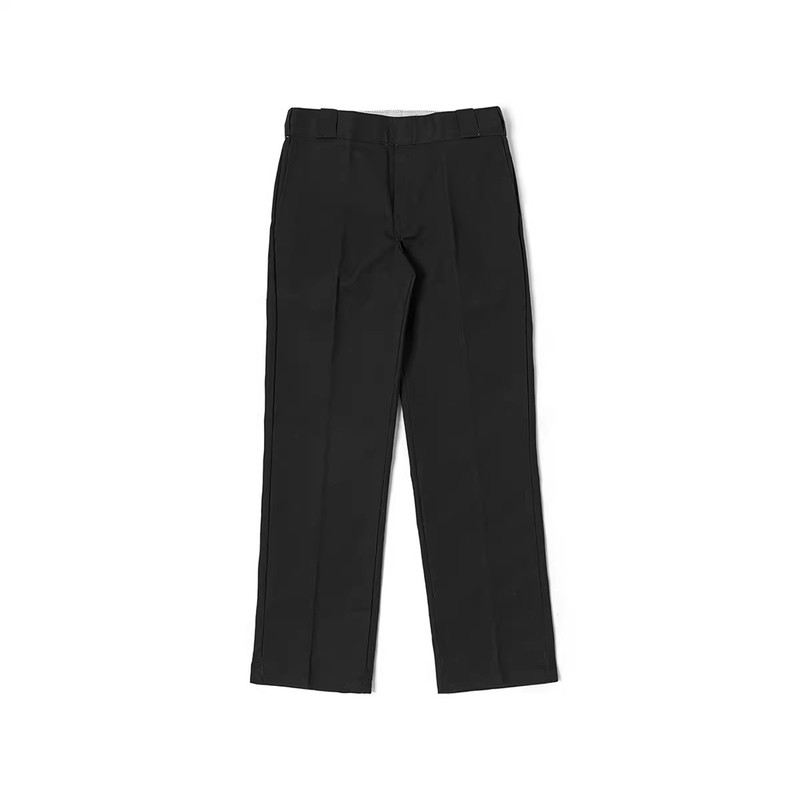 Dickies男女同款工装裤