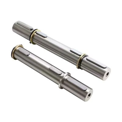 涡轮双出轴rv40配件蜗杆减速机