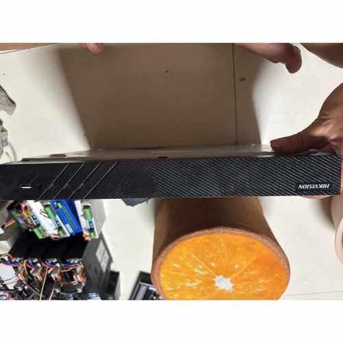 【议价-可维修】 HIKVISION DS-7832N-R2 /均有货
