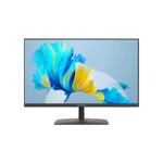 联想生态品牌异能者24英寸显示器家用办公高清防蓝光台式电竞新款