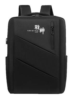 适用神舟HASEE战神T8 Pro笔记本16寸电脑包2024双肩包T8 Plus旅行书包Z7/T7/Z8防水背包Z8E6/Z8D9/Z8D6