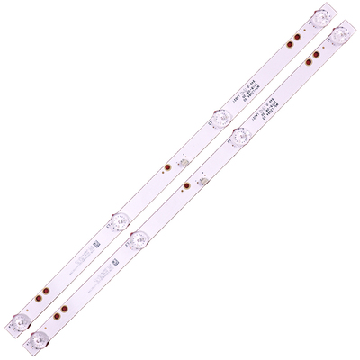 MS-L2694V226寸组装机灯条