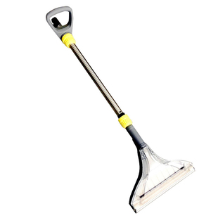 卡赫凯驰吸尘器缝隙扁嘴NT18/1 NT20/1 NT38/1 NT30/1细缝扒头