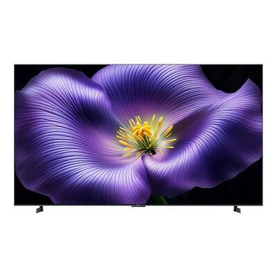 小米Spro 65MiniLED低反屏1792分区330Hz高刷液晶电视机2026款04