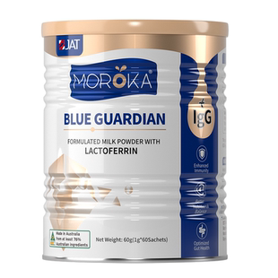 提高增强老年人女性男大人儿童体质抵抗力免疫力的蛋白粉官方旗舰