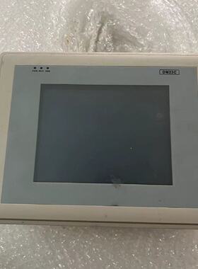 【议价-可维修】H.DM23C.002 V100 I.KH300B.00 工控备件 工业自