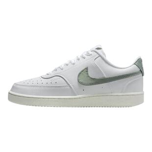 Nike耐克女鞋子2024冬季新款经典百搭低帮运动休闲板鞋HV5246-102