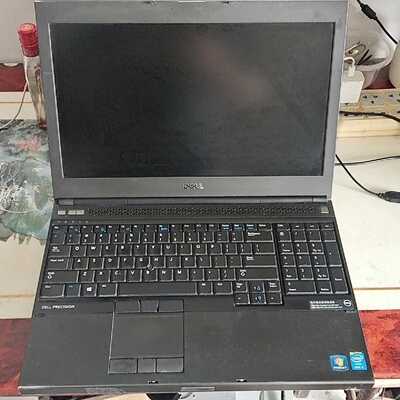 【议价-可维修】M4800 i7-4900MQ /均有货