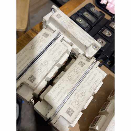 询价gd450hft120c2s、gd450hfy120c2s、