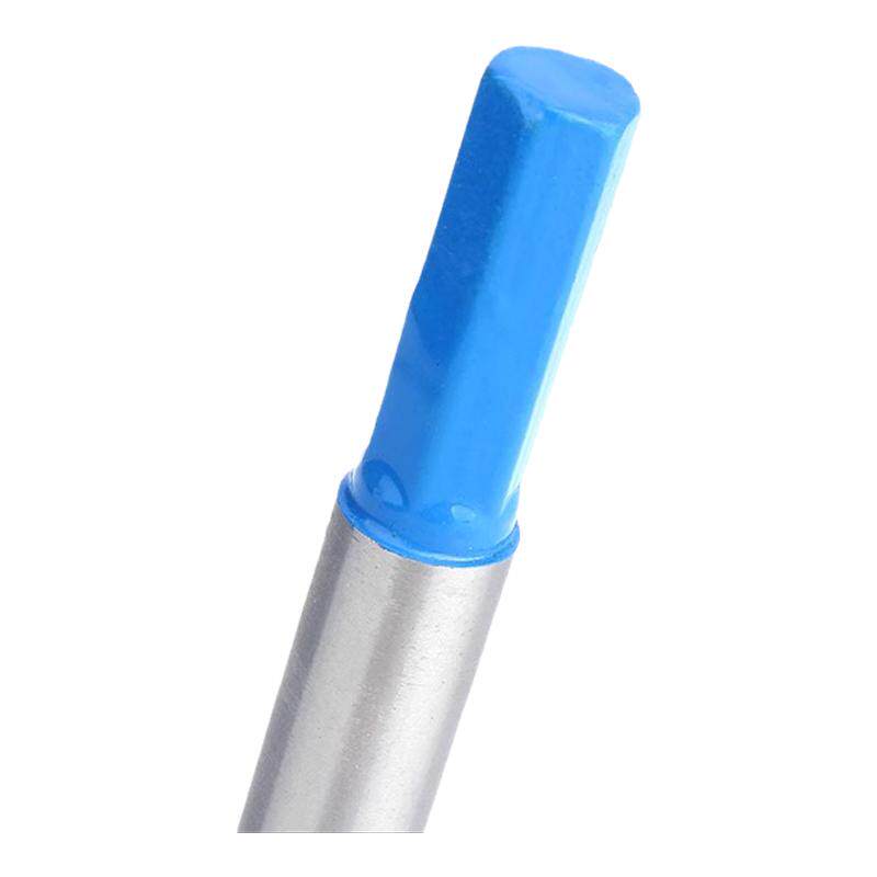 【免费开专票】木工开孔器钻头