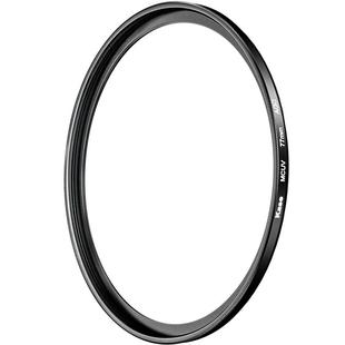 卡色UV镜 三代适用松下S5M2/S5二代 S9/S9N/G97 2060 1260 1232 14140 1840 28200 70300 50相机镜头保护镜