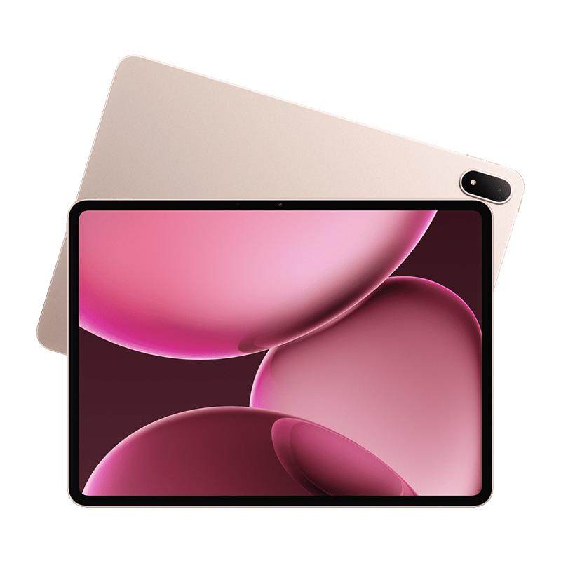 【政府补贴平板15%】OPPO Pad 4 Pro 孙颖莎同款平板oppopad4pro平板2025新款网课学习办公op