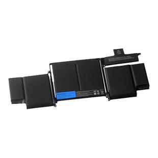 适用Apple苹果 MacBook Pro 13寸 Retina A1502 A1493 笔记本电池