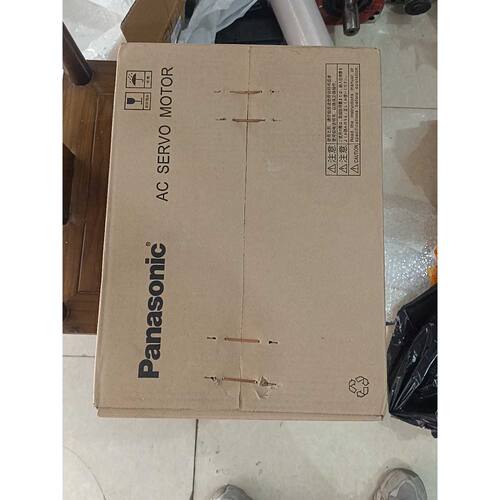 【议价-可维修】 1KW MHMF102L1G6M   /均有货