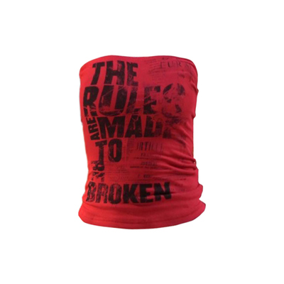 纯欲风红色甜辣妹抹胸背心夏季款