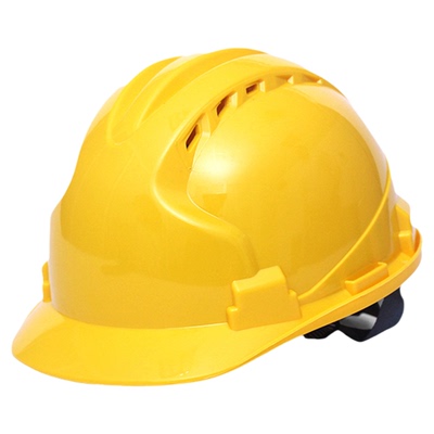 圣驰ABS安全帽加厚新国标定制