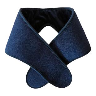 颞下颌关节紊乱热敷带矫正器张口疼痛弹响偏颌下颚颌骨咬合电加热