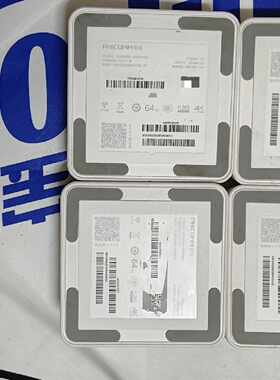 【议价-可维修】PHICOMM斐讯，多媒体终端，型号N1，有4个，电源4