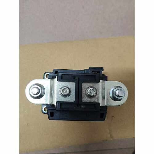【议价-可维修】  AEV19012 继电器 /均有货