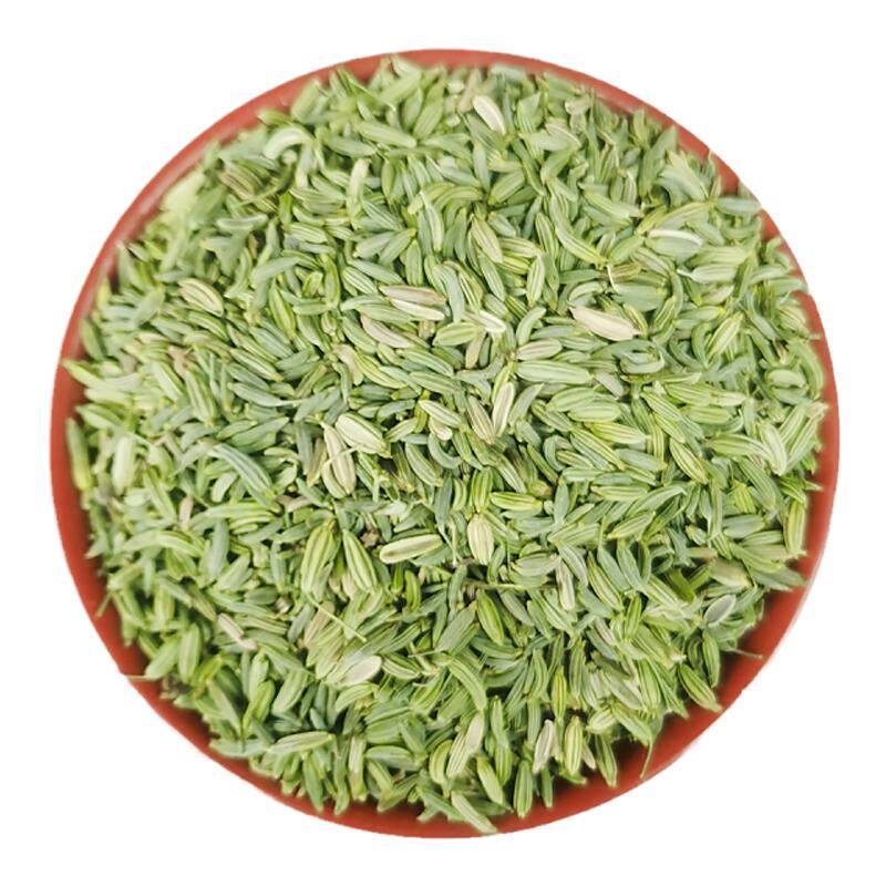 小茴香500g正宗甘肃回香