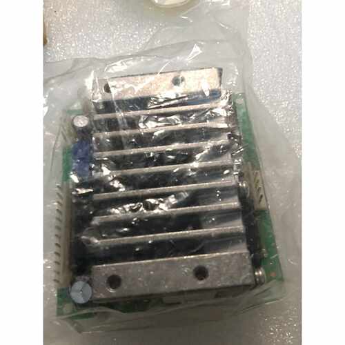 【议价】日本VEXTA东方驱动PMD07C全新正品全新的功能性